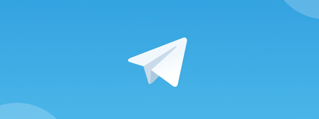 Telegram tem nova atualização que permite contas sem chip com número de celular 3 Telegram lança grande atualização com novos recursos - TecMundo