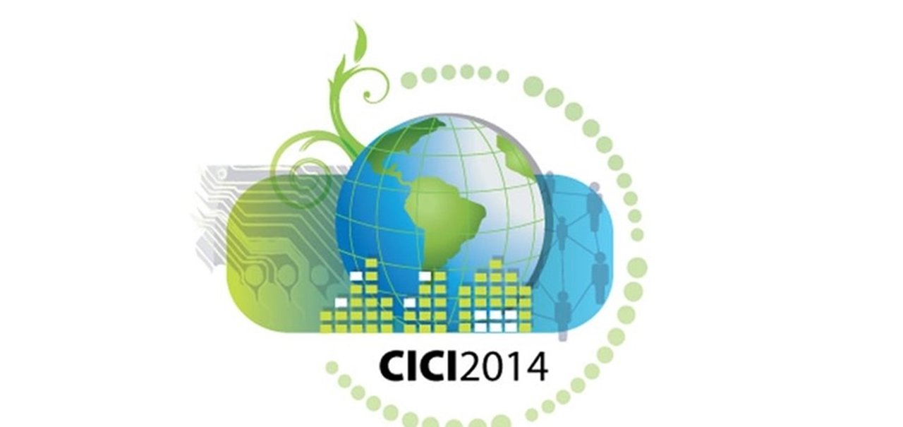 CICI 2014: debate sobre tecnologia para cidades e mobilidade no Brasil