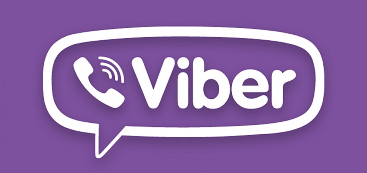 Viber vai fazer com que você complete o álbum da Copa sem esforço