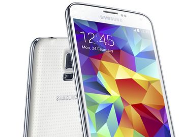 Galaxy S5: 8 dicas para quem comprou o novo smartphone da Samsung