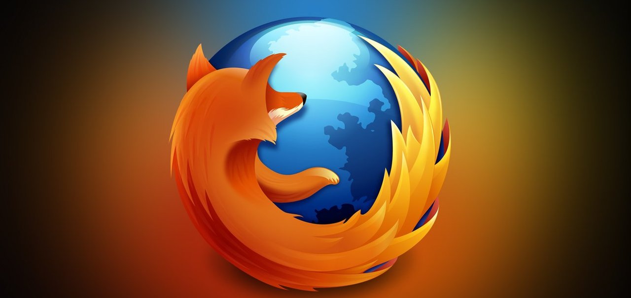 Firefox: como analisar os dados consumidos na sua rede pelo seu navegador