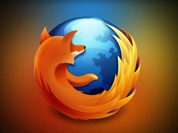 Firefox: como analisar os dados consumidos na sua rede pelo seu navegador