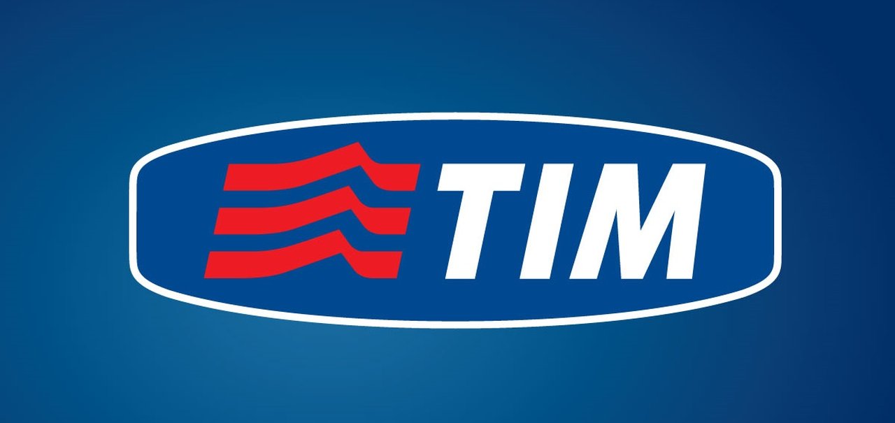 Tim lança novo plano pré-pago semanal por R$ 7 para ligações, web e SMS