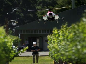 6 tecnologias que podem transformar o mundo em 2014