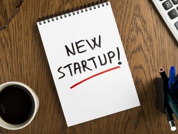Líderes de sucesso dão dicas para quem quer criar sua startup de tecnologia