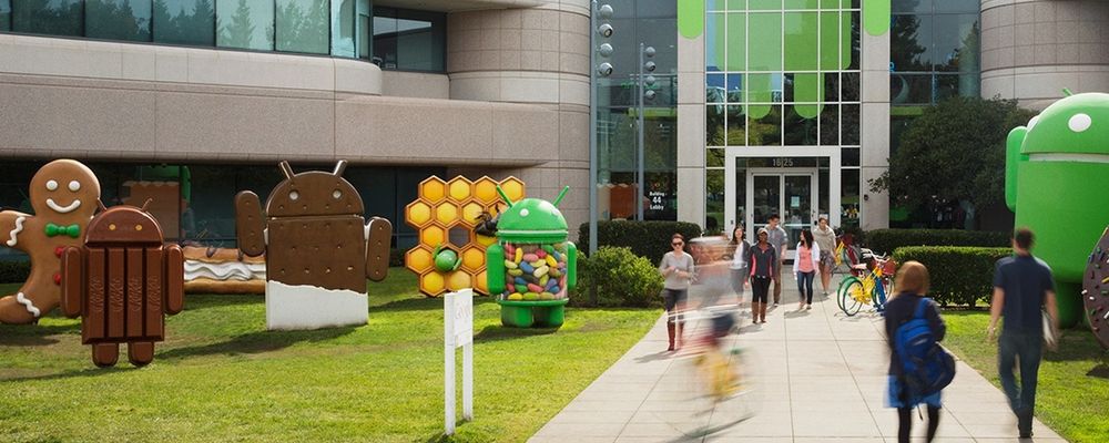 Próximo Android pode dificultar a vida de aplicativos que exigem root