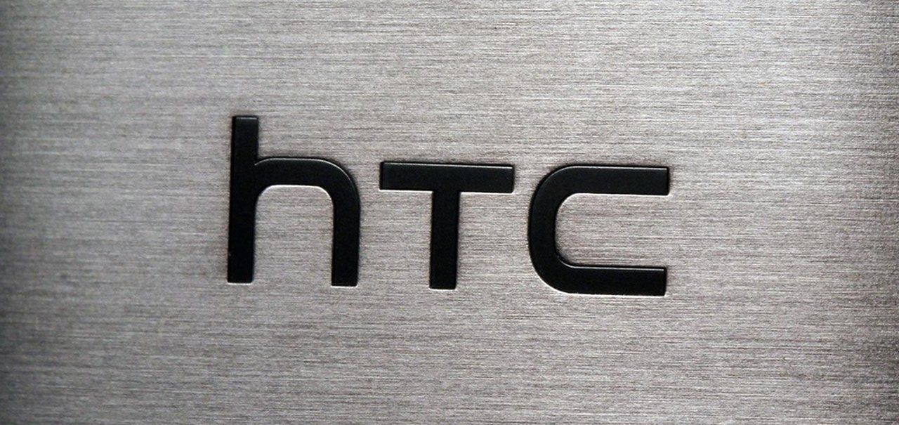 Especificações do HTC One M8 "Prime" e imagem do One Remix vazam [rumor]