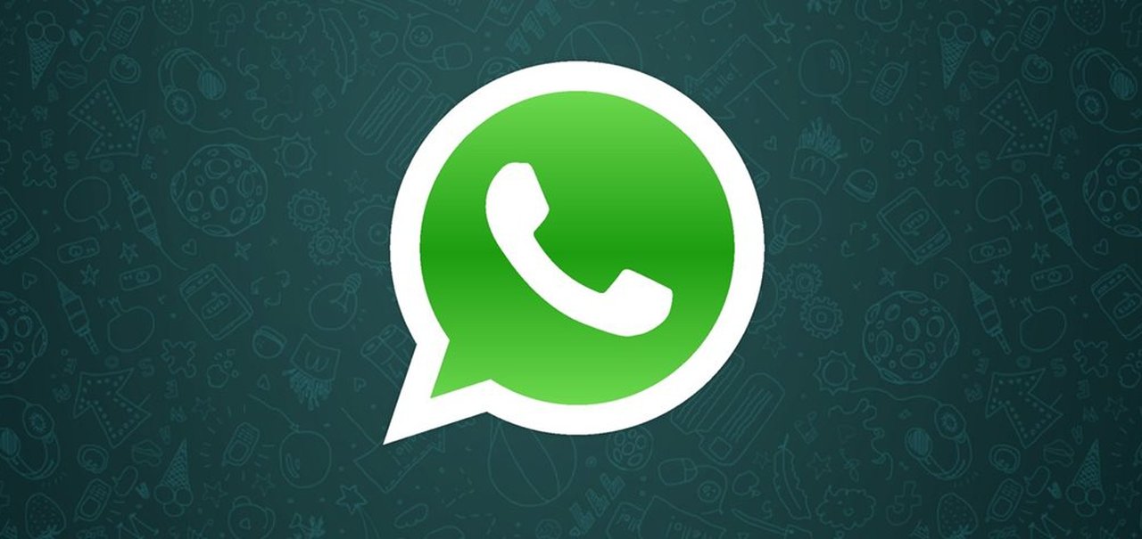 8 apps para substituir o WhatsApp no Windows Phone