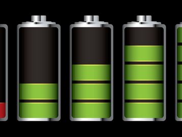 Como fazer o celular carregar mais rápido?