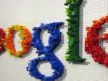 Google passa Apple e é a marca mais valiosa do mundo