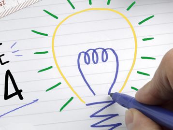 Ideias tecnológicas inovadoras que podem mudar o Brasil – parte 1 de 4