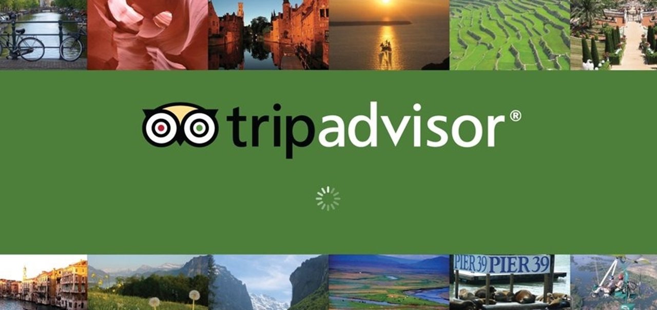 Trip Advisor pode ser multado por não investigar resenhas falsas