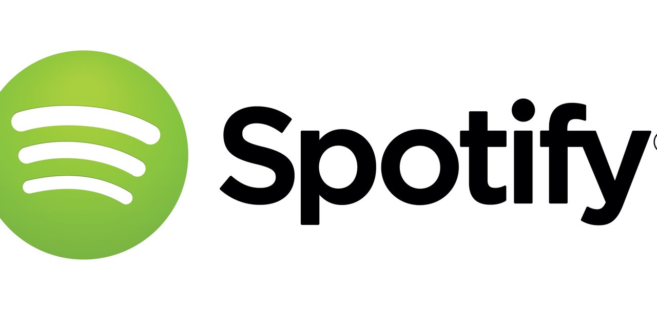 Spotify chega a 10 milhões de assinantes, o dobro da quantidade de 2012