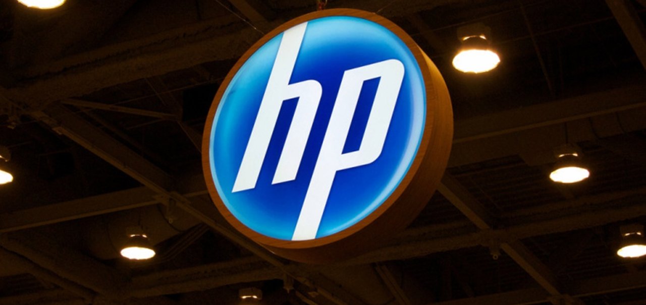 HP anuncia que poderá demitir até 16 mil funcionários — e isso é bom