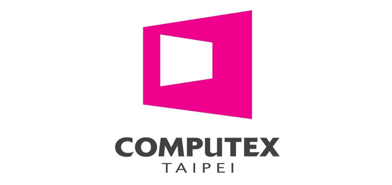 Computex 2014: o que esperar da maior feira de eletrônicos da Ásia