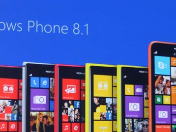 Windows Phone deve ganhar gerenciador de arquivos em junho
