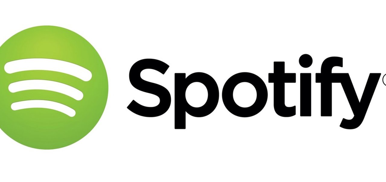 Spotify anuncia que sofreu invasão e vai reformular app para Android