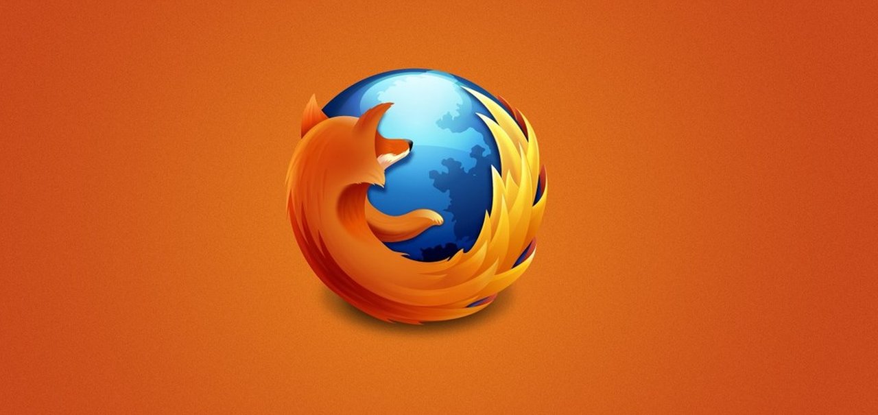 Flame: aparelho oficial de desenvolvedores do Firefox OS aceita pré-vendas