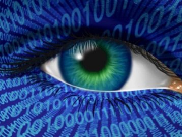 Força invisível: os 7 tipos de algoritmos que dominam o nosso mundo