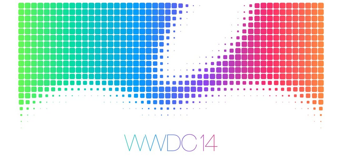 Apple anunciou que vai transmitir a WWDC 2014 pela internet