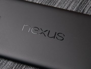 Rumores confirmam Nexus 8 e indicam anúncio durante a Google I/O
