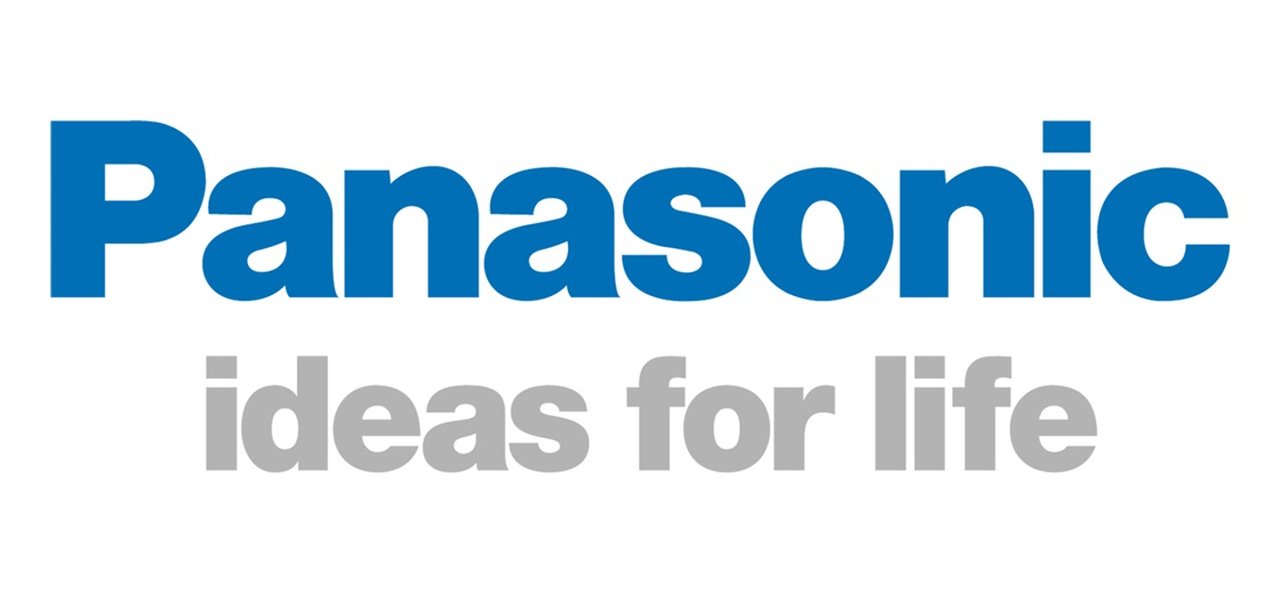 Recall de 43 mil baterias de notebooks da Panasonic será realizado na Ásia