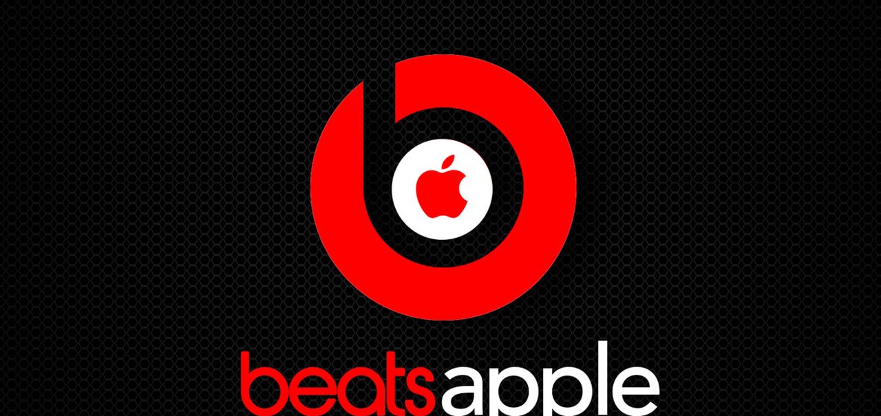 Apple deverá manter o Beats funcionando em todas as plataformas