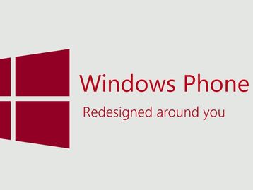 Lumia 530: primeira imagem vazada do novo aparelho de entrada da Nokia
