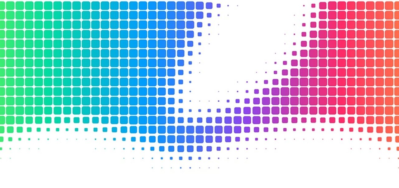 O que esperar da WWDC 2014, o grande evento da Apple neste ano