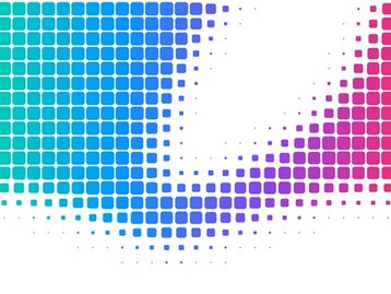 O que esperar da WWDC 2014, o grande evento da Apple neste ano