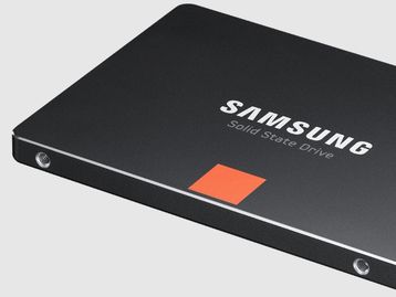 SSD: o guia completo de configurações para você ter o máximo desempenho