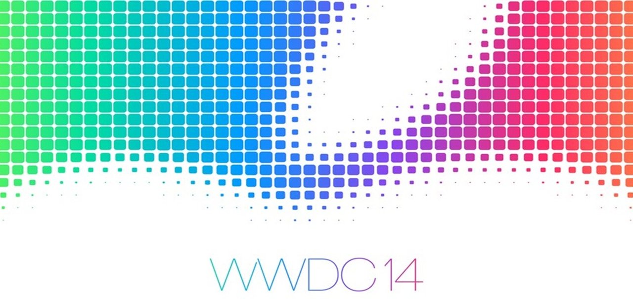 WWDC 2014: cobertura ao vivo dos anúncios da conferência da Apple