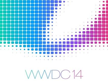 WWDC 2014: cobertura ao vivo dos anúncios da conferência da Apple