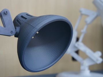 Fusion 360: novo software da Autodesk quer democratizar a modelagem 3D