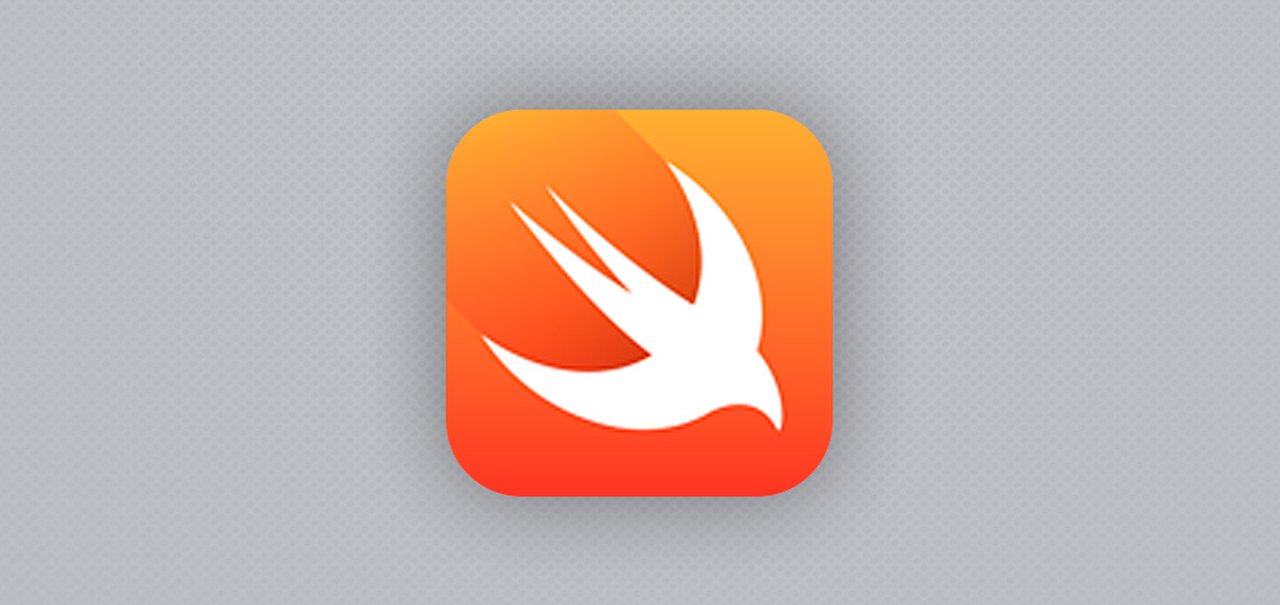 WWDC 2014: Apple apresenta Swift, uma nova linguagem para os seus SOs