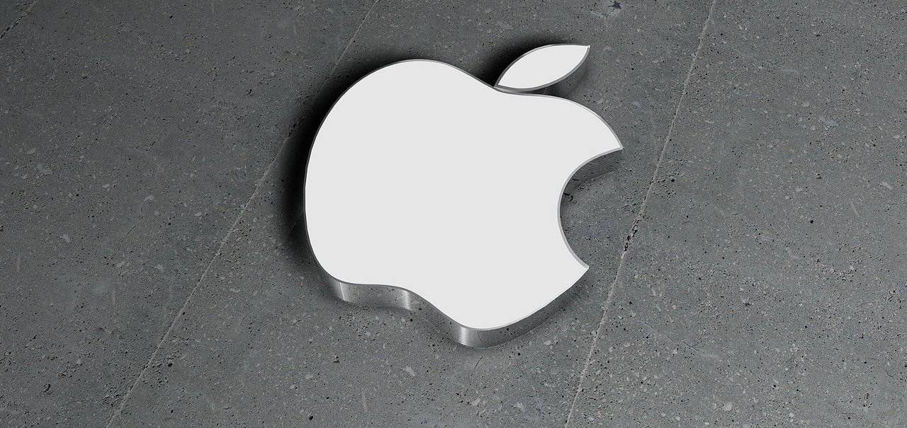 WWDC 2014: a Apple vai transformar o seu MacBook em um telefone