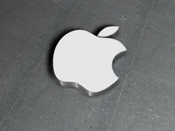 WWDC 2014: a Apple vai transformar o seu MacBook em um telefone