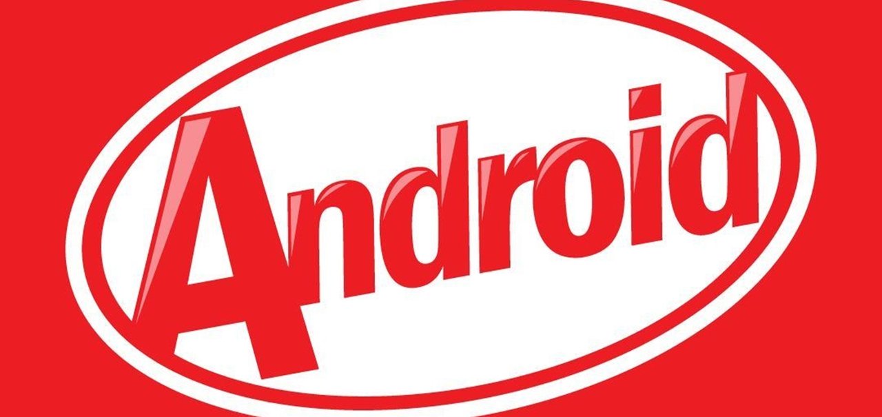 Android 4.4.3 está disponível para aparelhos Nexus