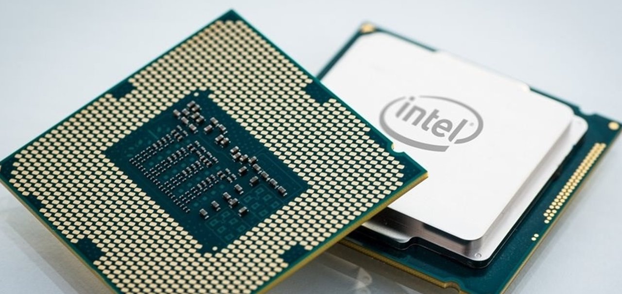 Intel lança chip Core i7 Devil’s Canyon que ultrapassa a marca dos 4 GHz