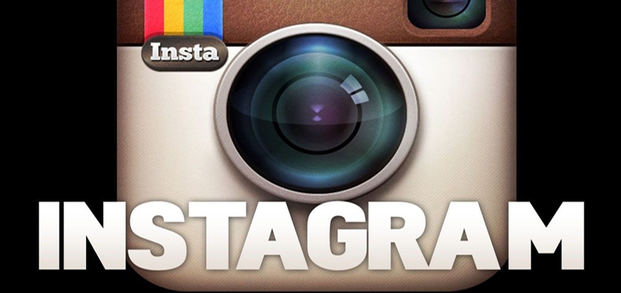 Novos recursos de edição do app do Instagram trazem belas novidades