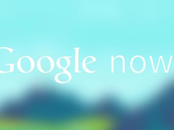 Android: 35 comandos de voz do Google Now que você precisa saber