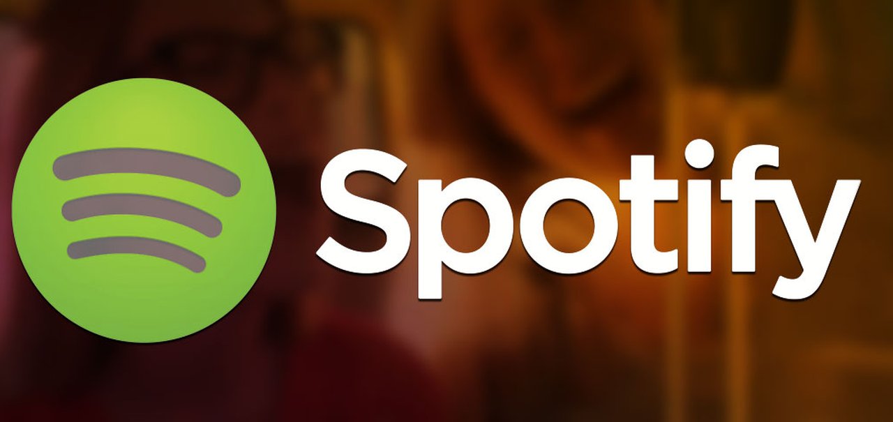 Spotify: o serviço que quer transformar a forma como você ouve suas músicas