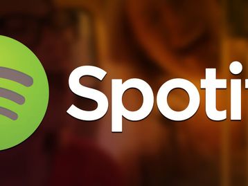 Spotify: o serviço que quer transformar a forma como você ouve suas músicas