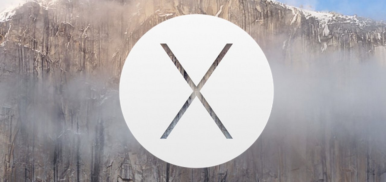 Confira se seu Mac poderá ser atualizado para OS X Yosemite