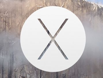 Confira se seu Mac poderá ser atualizado para OS X Yosemite
