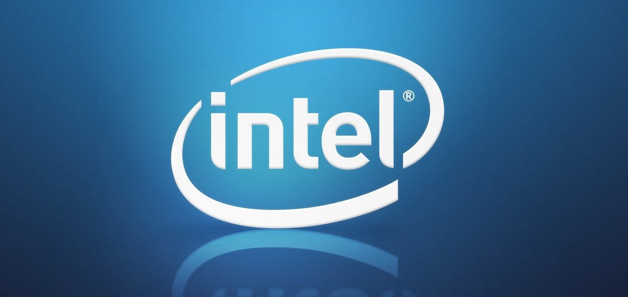 Tablet com novo processador Intel Core M deverá custar menos de US$ 600