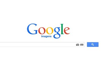 Google Imagens: como descobrir a fonte original de uma imagem
