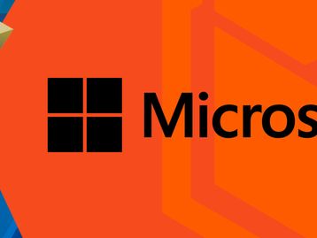 E3 2014: veja todos os anúncios da conferência da Microsoft [ao vivo]