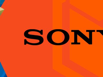 E3 2014: veja todos os anúncios da conferência da Sony [ao vivo]