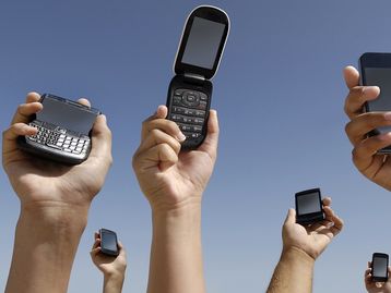 Vou comprar um celular no exterior. Ele vai funcionar no Brasil?